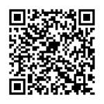 iPhoneアプリQRコード