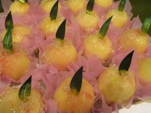 桃太郎