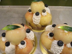 IMG_1062 (2)