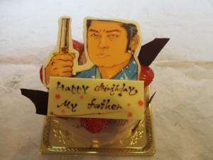 IMG_1078 (2)