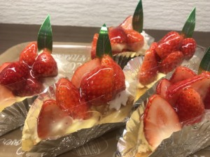 IMG_1329