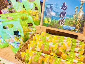 IMG_5823 (1)