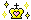 crown04.gif