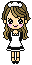 girl09.gif